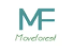 Shenzhen Moveforest Electric Appliance Industry Co., Ltd.