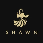 Shenzhen Shawn International Trade Co., Ltd.