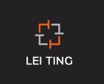 Shijiazhuang Leiting Hardware Tools Co., Ltd.