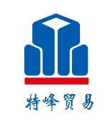 Shijiazhuang Tefeng Trading Co., Ltd.