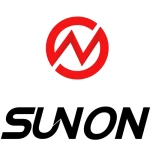 Shiyan Sunon Automobile Part Co., Ltd.