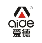 Shunde Aide Electricals Co., Ltd. Of Foshan