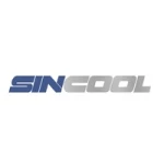 Anhui Socool Refrigeration Co., Ltd.