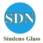 Hejian Sindeno Glass Co., Ltd.