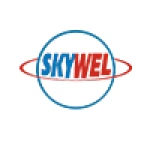 SKYWEL Machinery Co., Ltd.