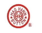 HAO HANN ENTERPRISE CO., LTD.