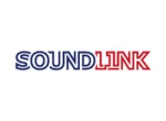 Soundlink Co., Ltd.