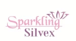 SPARKLING SILVEX