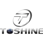 Shenyang Toshine Aluminum Co., Ltd.