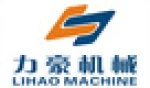 Shenzhen Lihao Machine Equipment Co., Ltd.