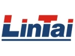 Shenzhen Lintai Hardware Co., Ltd.
