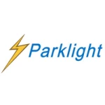 Shenzhen Sparklight Tech Limited