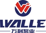 Taizhou Wanli Motor And Pump Co., Ltd.