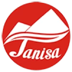 TANISA CO., LTD