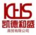Tianjin Kaidehesheng Trading Co., Ltd.