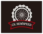 Tianjin Newspeed Cycle Co., Ltd.