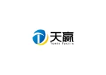 Tongxiang Towin Textile Co., Ltd.