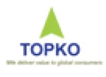 Shanghai Topko Industry Co., Ltd.