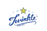 TWINKLE WORLD PRODUCTS PTE. LTD.