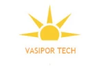Shenzhen Vasipor Technology Co., Ltd.
