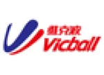 Ningbo Vicball Sporting Goods Co., Ltd.