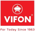 VIFON JOINT STOCK COMPANY - HO CHI MINH CITY BRANCH