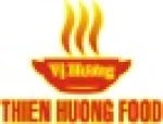 THIEN HUONG FOOD JOINT STOCK COMPANY