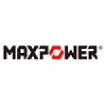 Weihai Maxpower Advanced Tool Co., Ltd.
