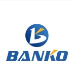 Wenling Banko Tools Co., Ltd.