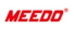 Wenzhou Bezos Automobile Parts Shares Co., Ltd.