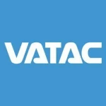 Wenzhou Vatac Valves Corporation