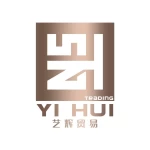 Wenzhou Yihui Trading Co., Ltd.