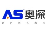 Wuhan Ao Qing Technology Co., Ltd.