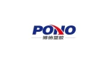 Wuhu Pono Plastics Co., Ltd.