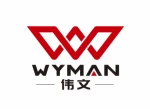 Wyman Biotechnology Co., Ltd (Guangzhou)