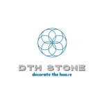 Xiamen DTH Stone Co., Ltd.