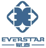 Xiamen Everstar Trading Inc.