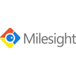 Xiamen Milesight IoT Co., Ltd.