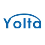 Xiamen Yolta Technology Co., Ltd.