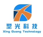 Shenzhen Xingguang Technology Co., Ltd.
