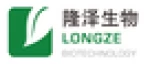 Xi&#x27;an Longze Biotechnology Co., Ltd.