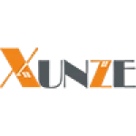 Guilin Xunze Household Products Co., Ltd.
