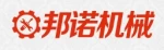 Xuzhou Bangnuo Machinery Equipment Co., Ltd.