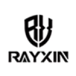 Yangjiang RayXin Industry Co., Ltd.