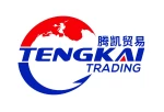 Yangjiang Tengkai Trading Co., Ltd.