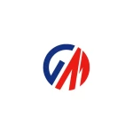 Yangzhou Guangming Cable Co., Ltd.