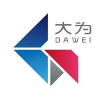 Yantai Dawei Enviro-Tech Co., Ltd.