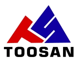 Yantai Toosan Machinery Equipment Co., Ltd.