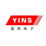 Yinstech Electronics Ltd.