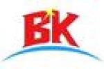 Yiwu BK Leading Business Trade Firm